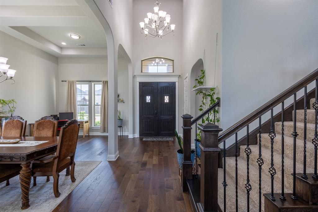 3004 Jessica Drive