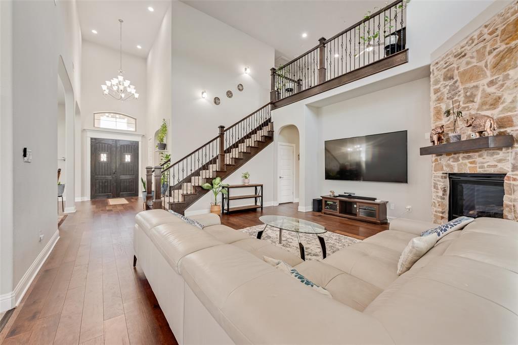 Creekside Estates Ph Viii - Residential