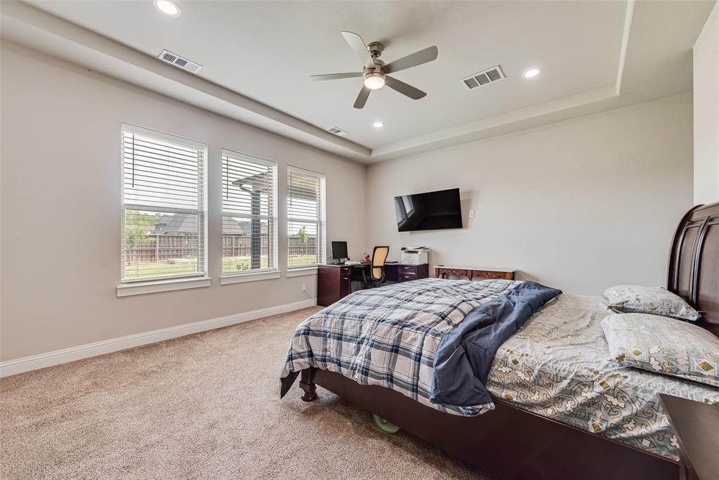 Creekside Estates Ph Viii - Residential