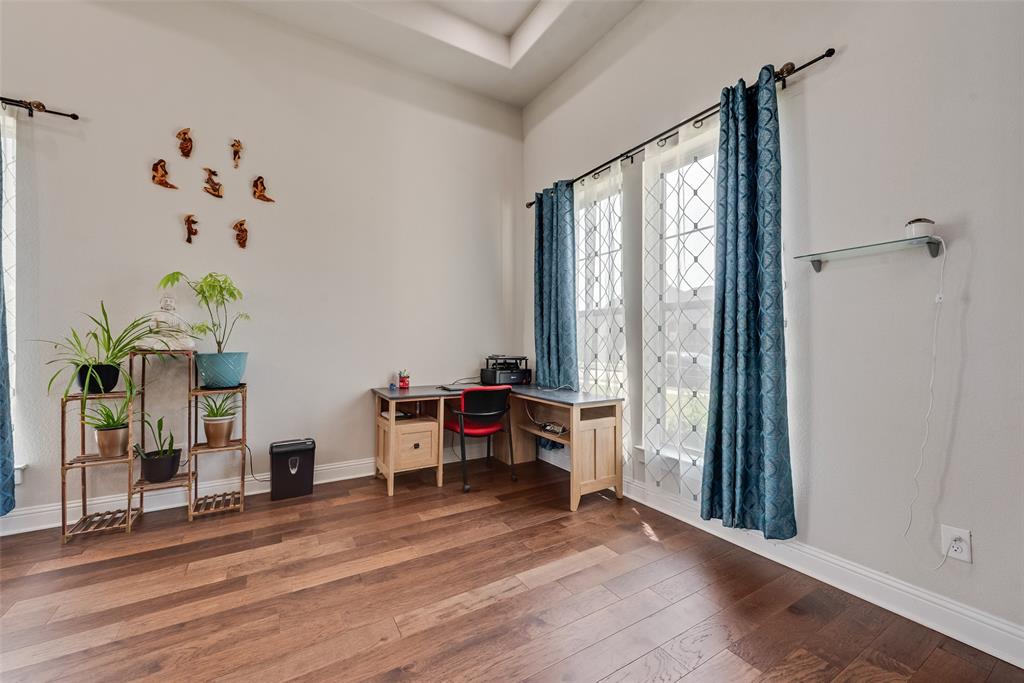 Creekside Estates Ph Viii - Residential