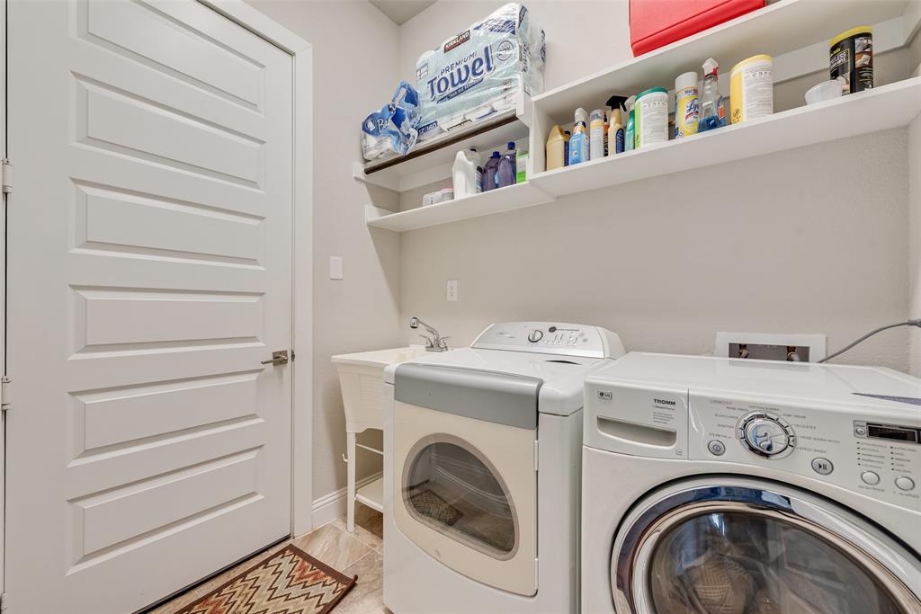 Creekside Estates Ph Viii - Residential