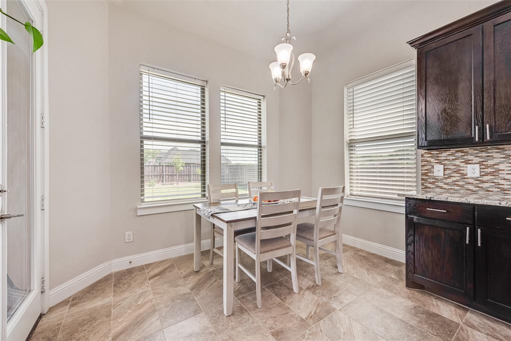Creekside Estates Ph Viii - Residential