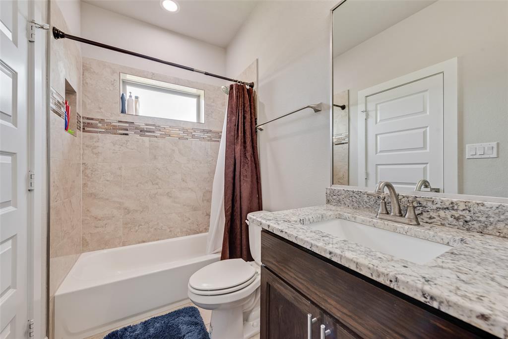 Creekside Estates Ph Viii - Residential