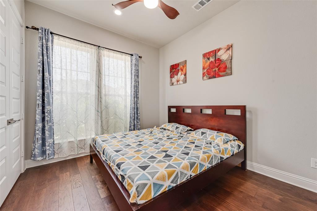 Creekside Estates Ph Viii - Residential