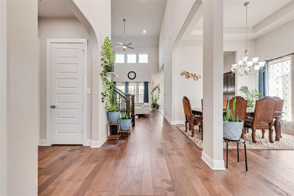 Creekside Estates Ph Viii - Residential