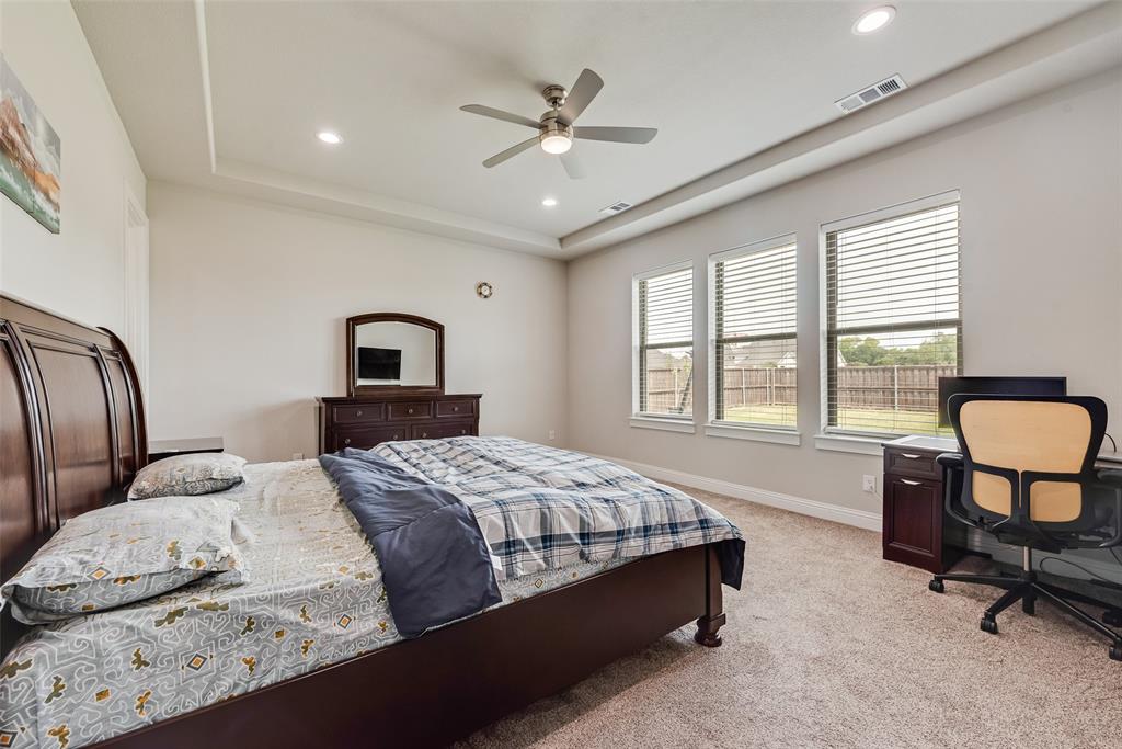 Creekside Estates Ph Viii - Residential