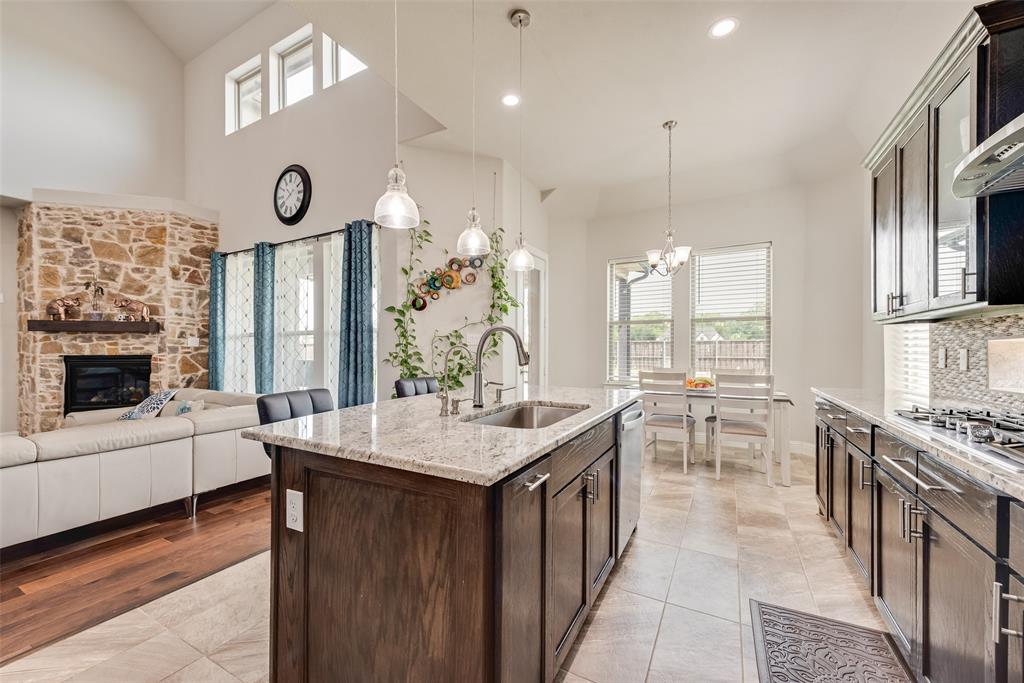 Creekside Estates Ph Viii - Residential