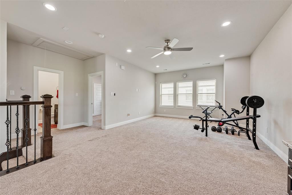 Creekside Estates Ph Viii - Residential