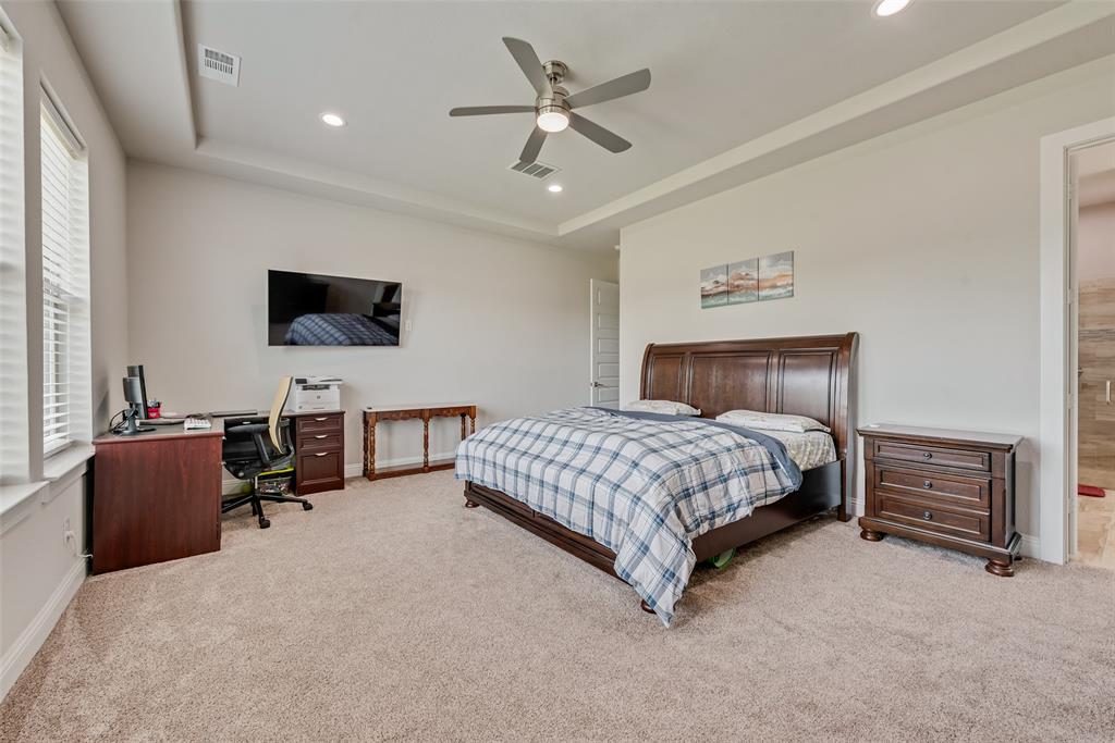 Creekside Estates Ph Viii - Residential