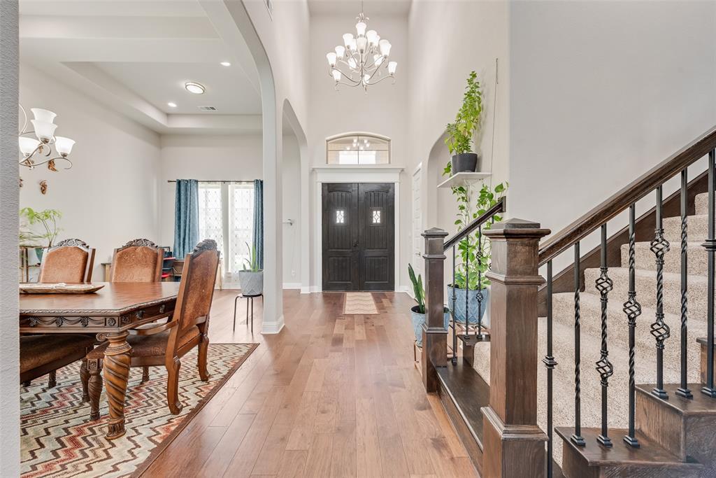 Creekside Estates Ph Viii - Residential