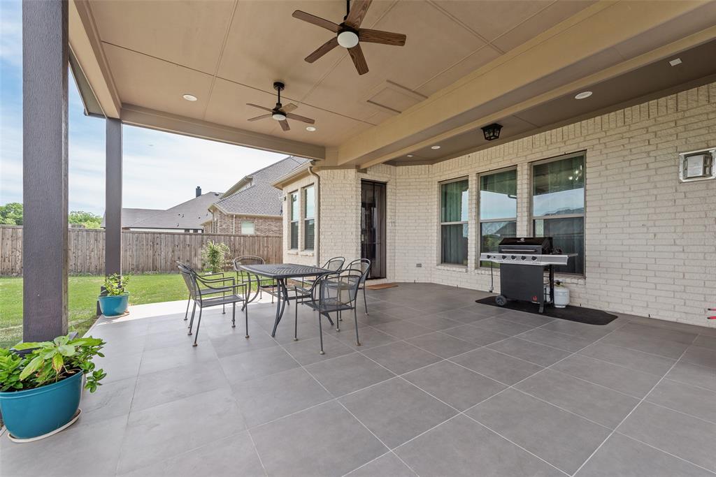 Creekside Estates Ph Viii - Residential