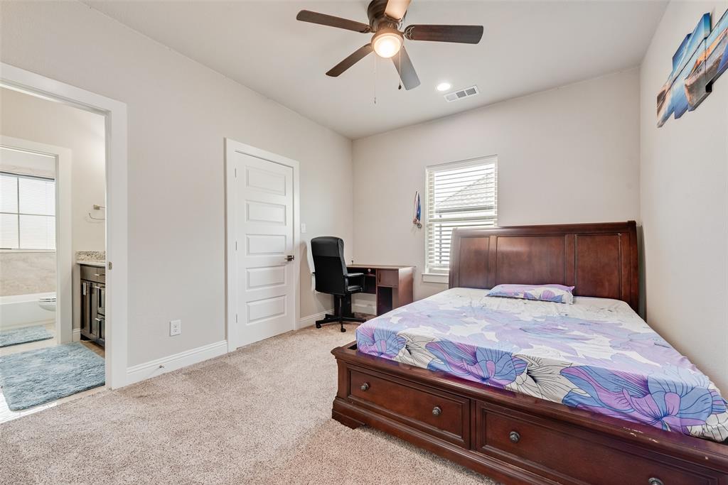 Creekside Estates Ph Viii - Residential