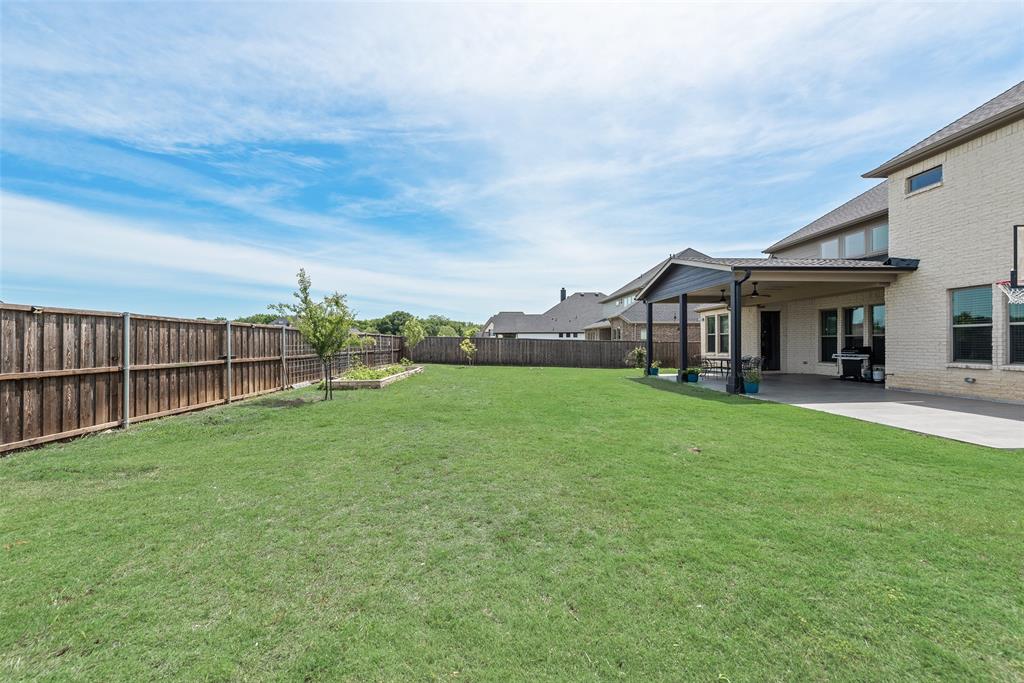 Creekside Estates Ph Viii - Residential
