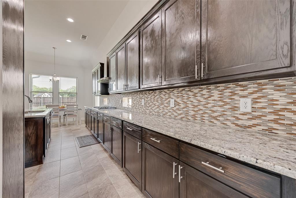 Creekside Estates Ph Viii - Residential