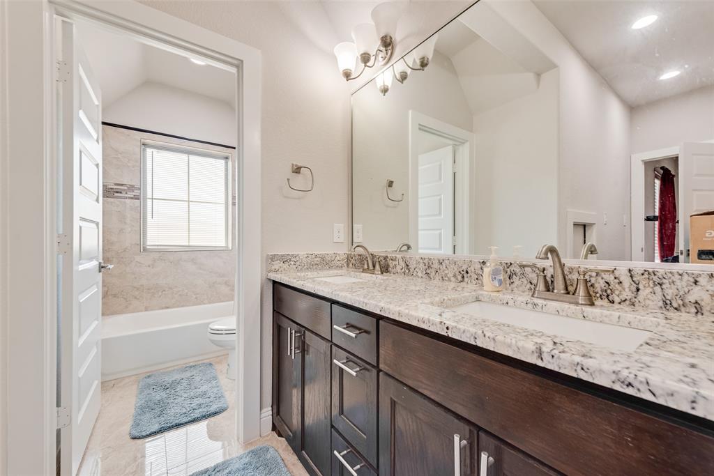 Creekside Estates Ph Viii - Residential