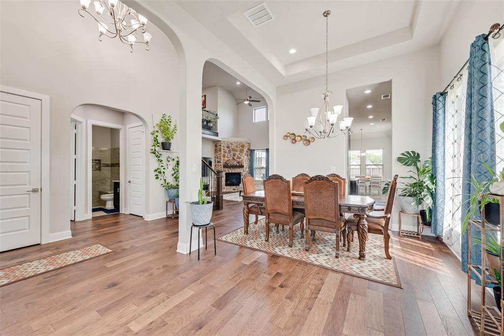 Creekside Estates Ph Viii - Residential