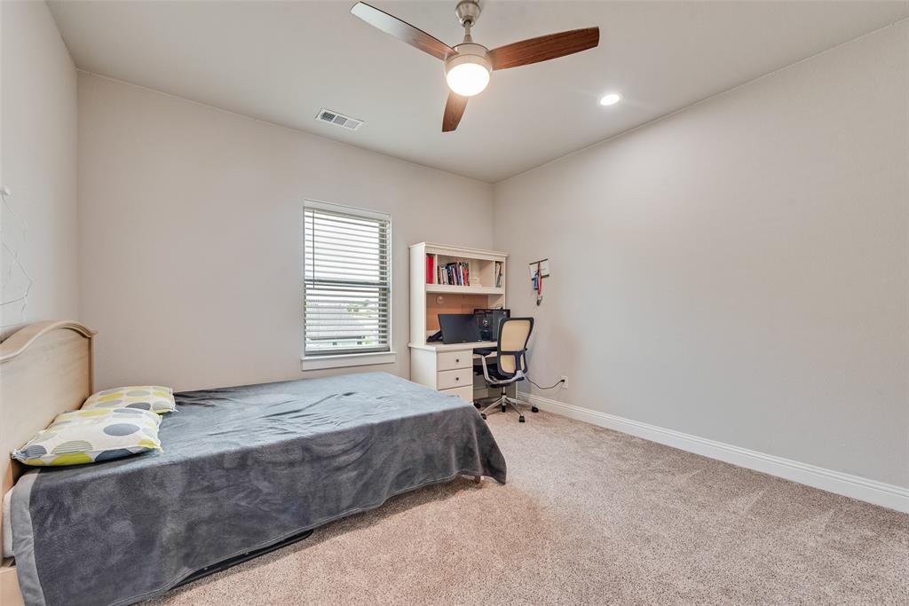 Creekside Estates Ph Viii - Residential