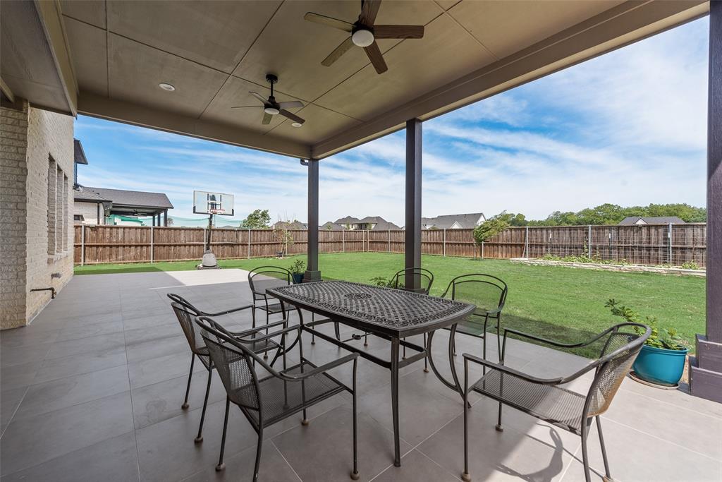 Creekside Estates Ph Viii - Residential