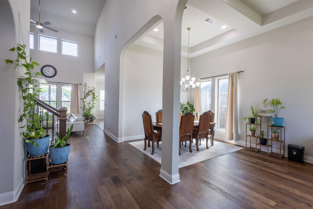 3004 Jessica Drive