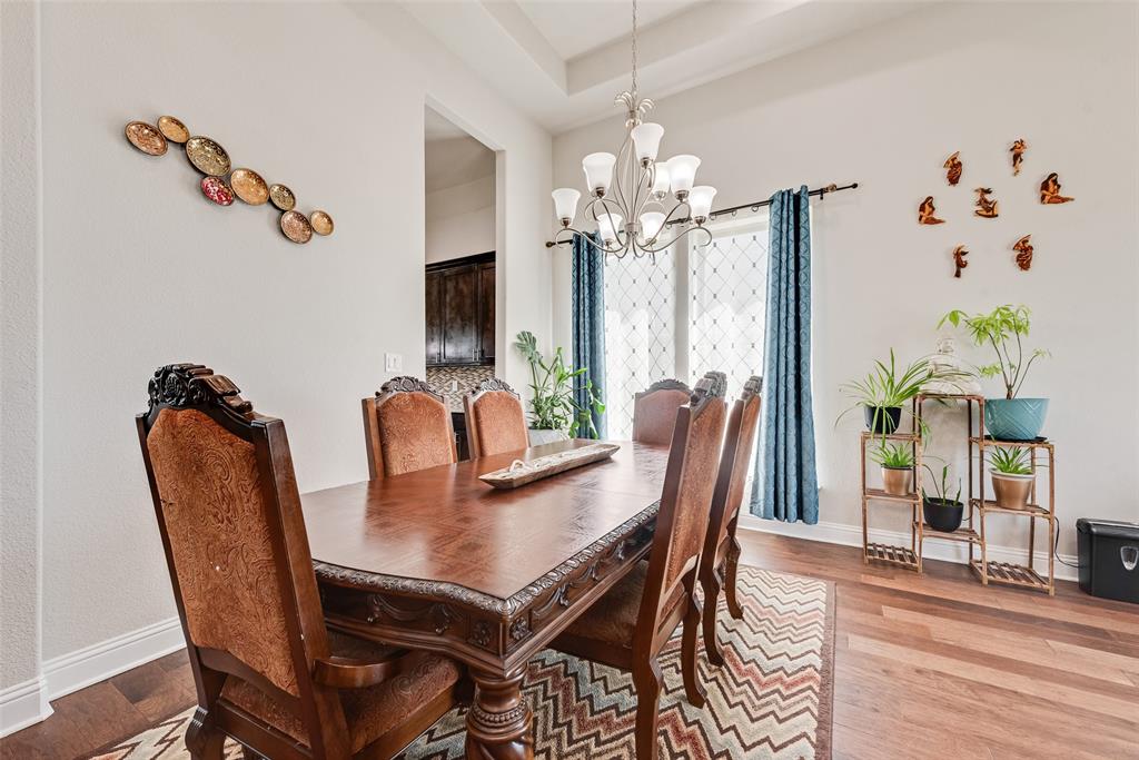 Creekside Estates Ph Viii - Residential