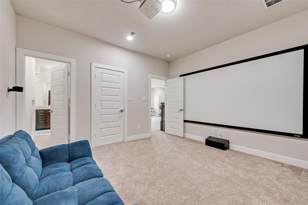 Creekside Estates Ph Viii - Residential