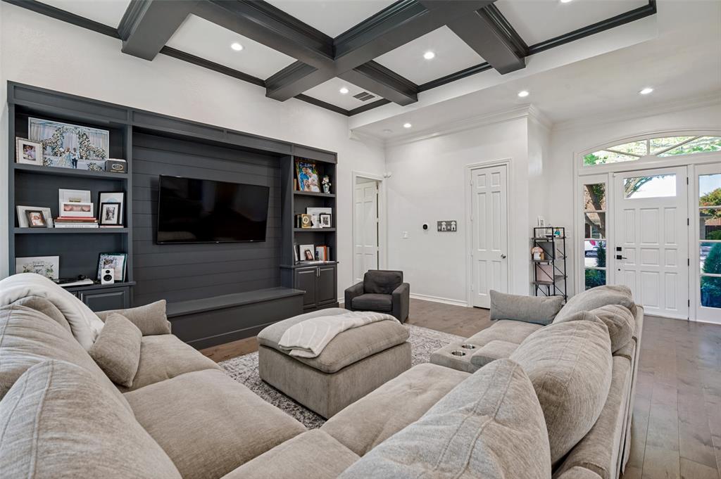 18007 Windtop Lane