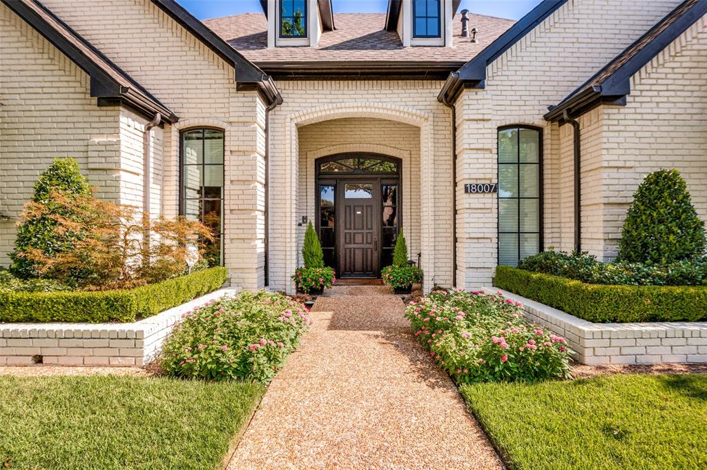 18007 Windtop Lane