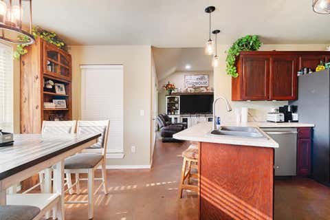 Tiny photo for 1890 County Road 34520, Sumner, TX 75486 (MLS # 21272068)
