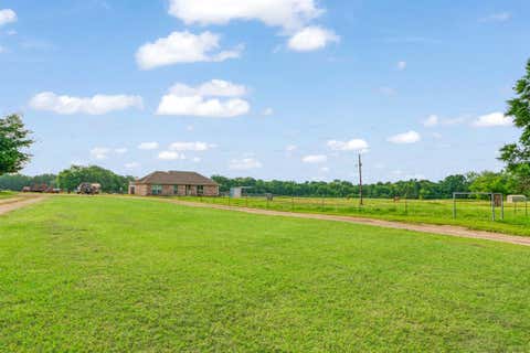 Tiny photo for 1890 County Road 34520, Sumner, TX 75486 (MLS # 21272068)