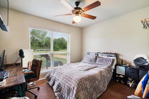 Tiny photo for 1890 County Road 34520, Sumner, TX 75486 (MLS # 21272068)