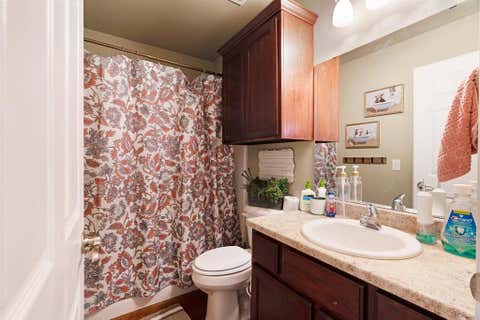 Tiny photo for 1890 County Road 34520, Sumner, TX 75486 (MLS # 21272068)