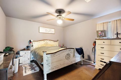 Tiny photo for 1890 County Road 34520, Sumner, TX 75486 (MLS # 21272068)