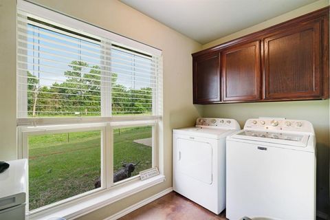Tiny photo for 1890 County Road 34520, Sumner, TX 75486 (MLS # 21272068)