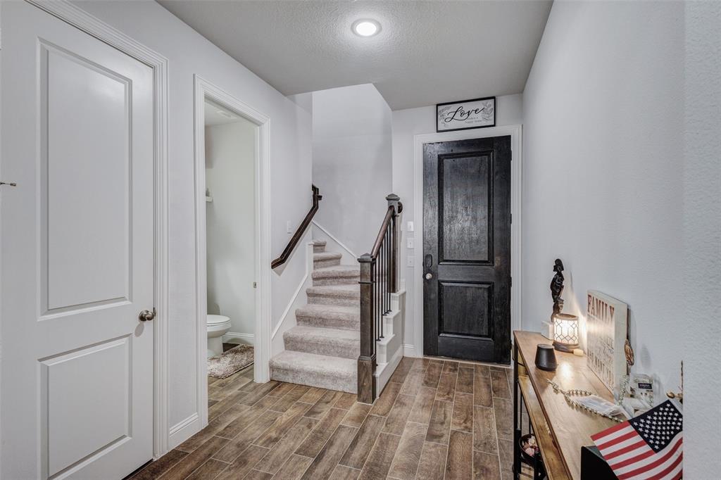 117 Tortugas Drive