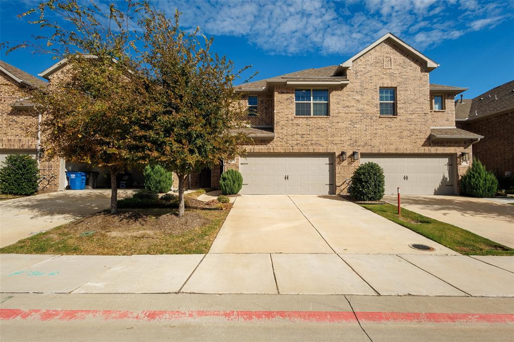 117 Tortugas Drive