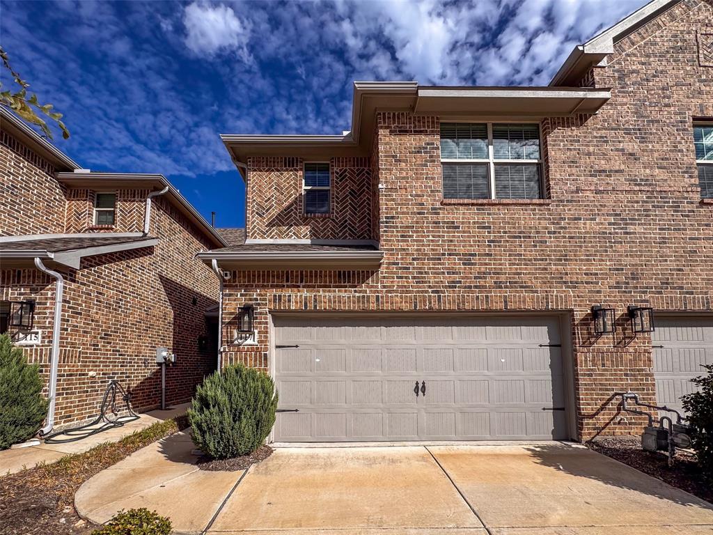 117 Tortugas Drive