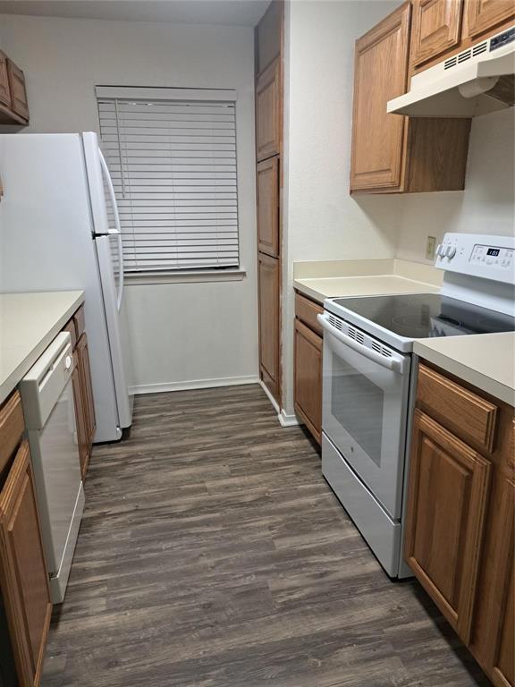 Original Bridgeport - Residential Lease