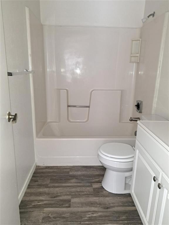 Original Bridgeport - Residential Lease