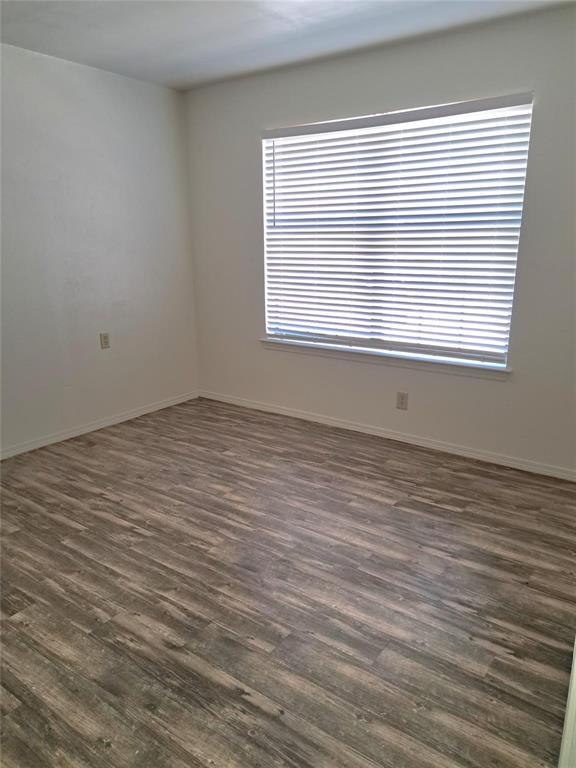 Original Bridgeport - Residential Lease