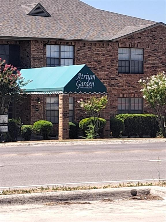 Original Bridgeport - Residential Lease