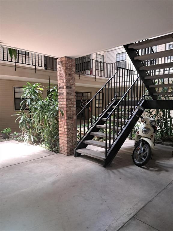 Original Bridgeport - Residential Lease