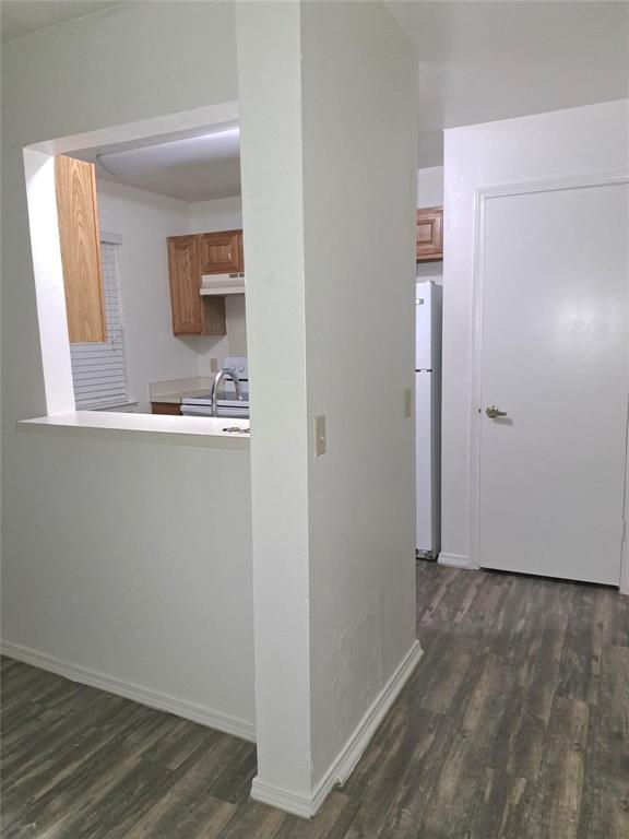 Original Bridgeport - Residential Lease