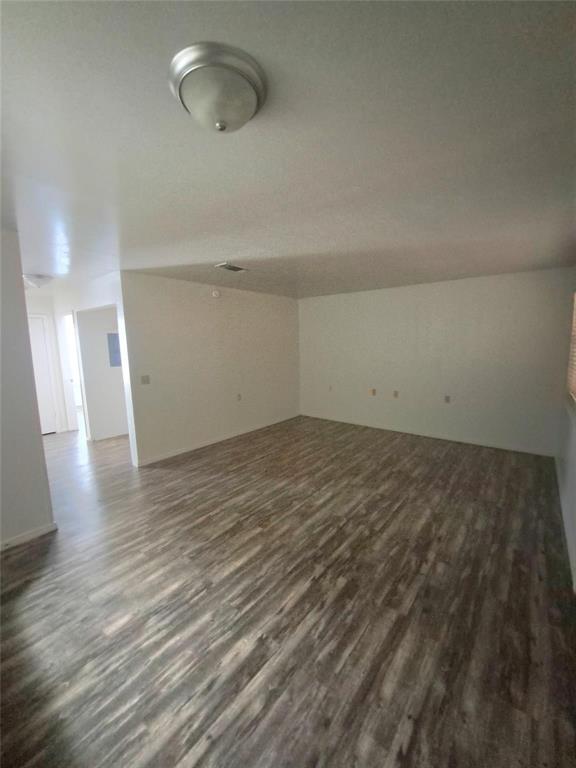 Original Bridgeport - Residential Lease