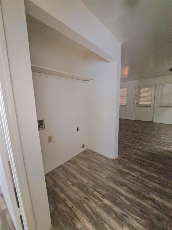 Original Bridgeport - Residential Lease