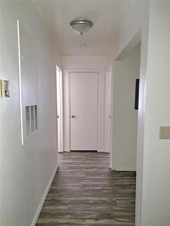 Original Bridgeport - Residential Lease