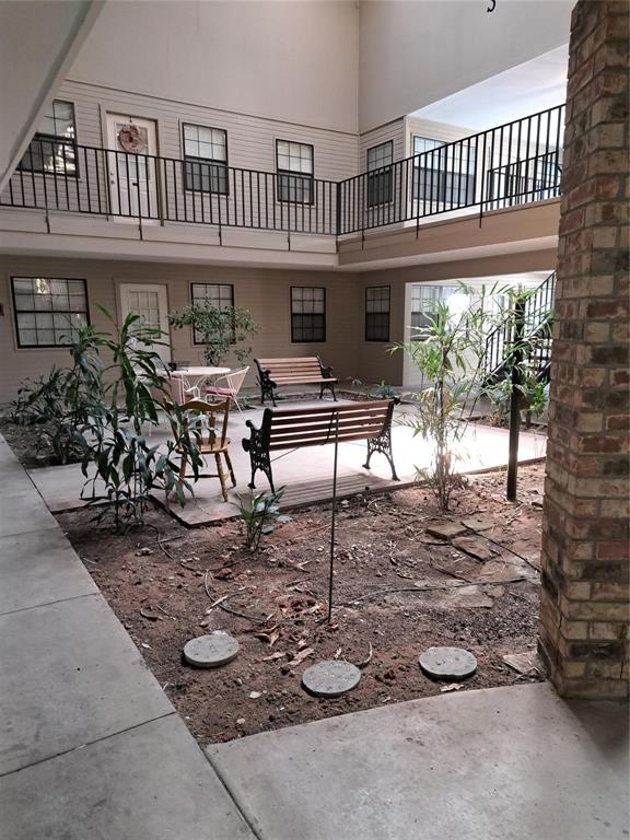 Original Bridgeport - Residential Lease