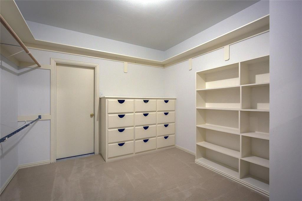 Oak Village South Sec 4 Addn - Residential