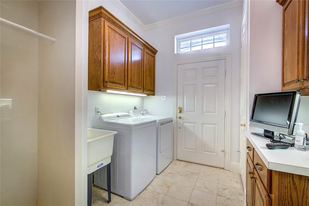 Oak Village South Sec 4 Addn - Residential