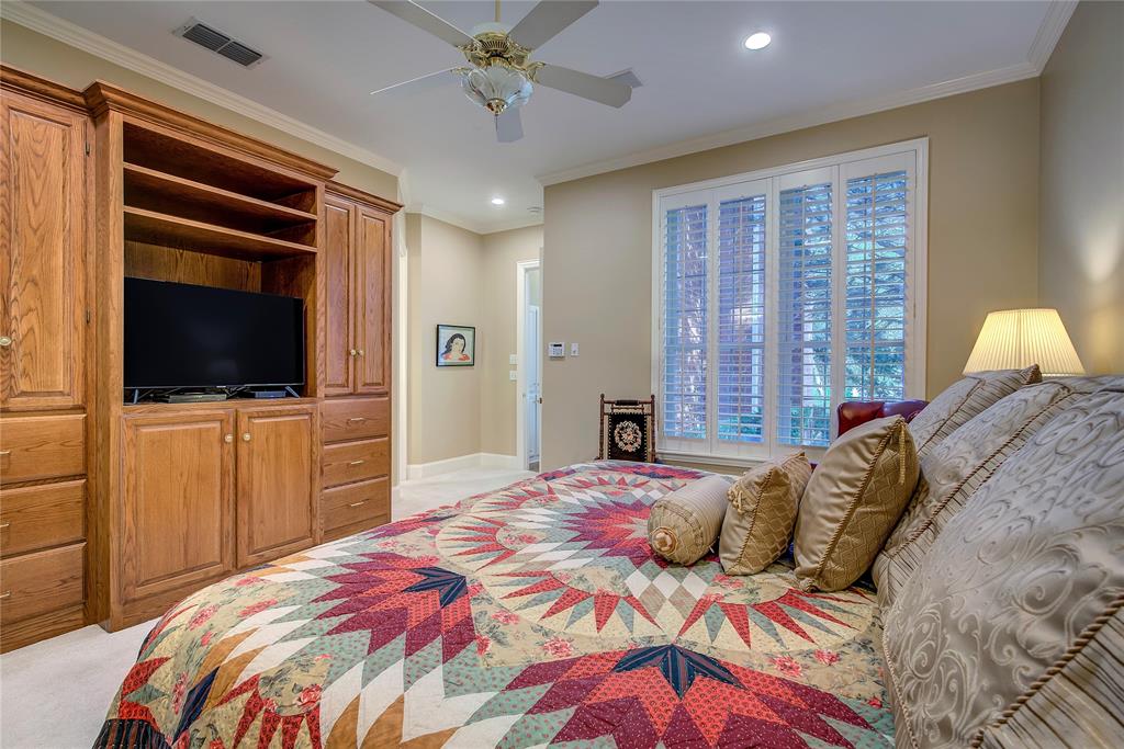 Oak Village South Sec 4 Addn - Residential