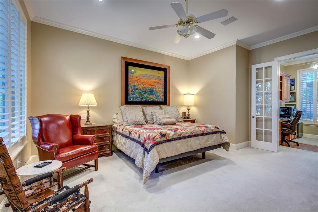 Oak Village South Sec 4 Addn - Residential